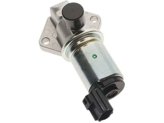 Idle Air Control Valve for Mazda B4000 (1997–2000) RF859JY