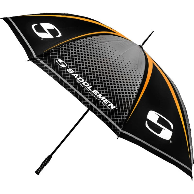 SADDLEMEN Umbrella for Motorcycle (95010292)