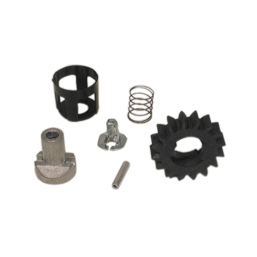 Starter Motor Drive Kit for Briggs and Stratton (150-118, 150-114, 7-03443)