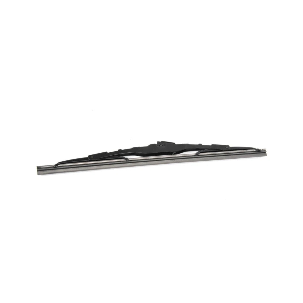 Wiper Blade for GMC Yukon/Yukon XL (2015–2020) OLX-ACD22956295-CL360A52