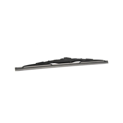 Wiper Blade for GMC Yukon/Yukon XL (2015–2020) OLX-ACD22956295-CL360A52