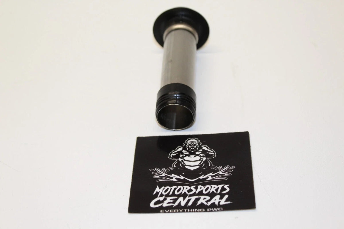 OEM Sea-Doo Spark Plug Tube Pipe for 4-TEC (2002–2024) 420851754 420851751