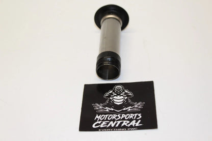 OEM Sea-Doo Spark Plug Tube Pipe for 4-TEC (2002–2024) 420851754 420851751