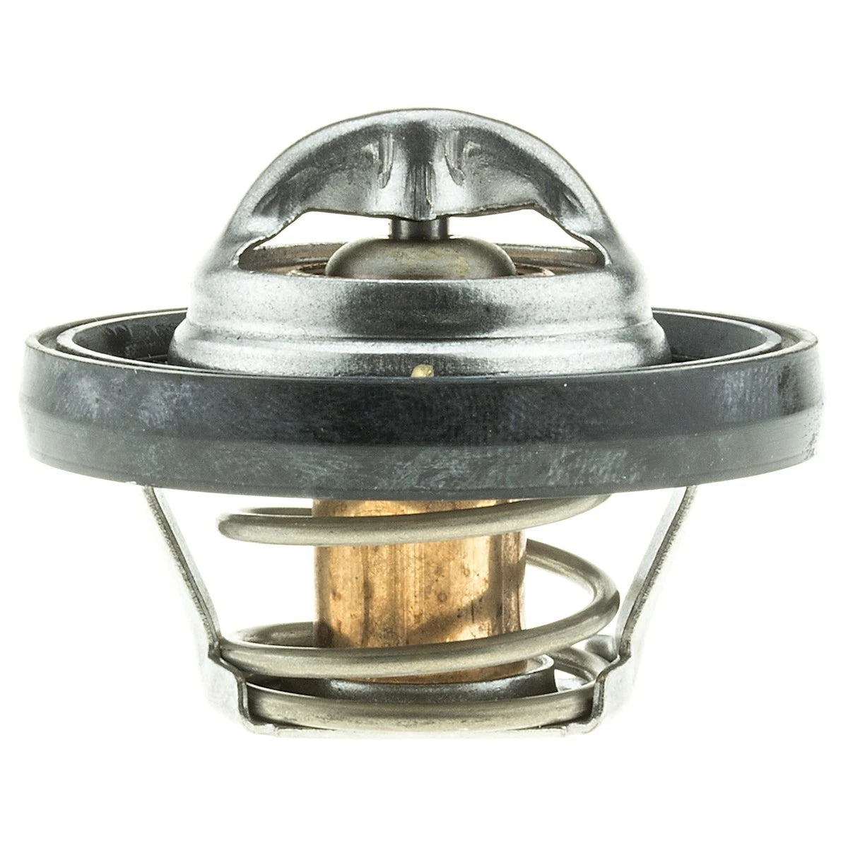656-195 Thermostat for Dodge Grand Caravan (2007–2011)