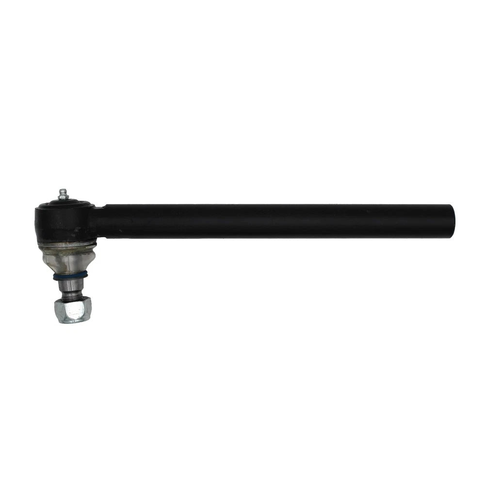 Tie Rod for Ford/New Holland 555E 575E 655C 655D 655E (No Years Specified)