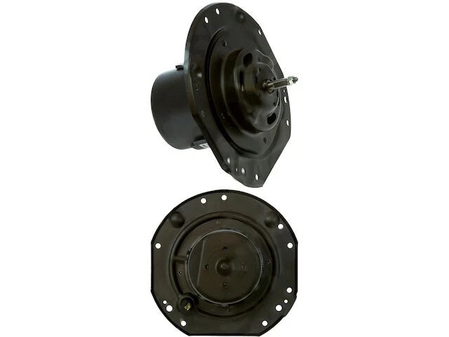 Blower Motor for Cadillac DeVille (1959–1976) 33228TGCT