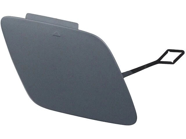 Tow Hook Cover for BMW 530i xDrive (2021–2023) AP 59575PQRN