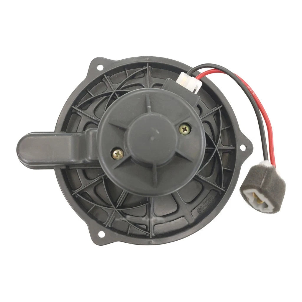 Blower Motor for Kia Rio (2018–2023) 97113-H9100, CLX-M0-700367-CL360A51