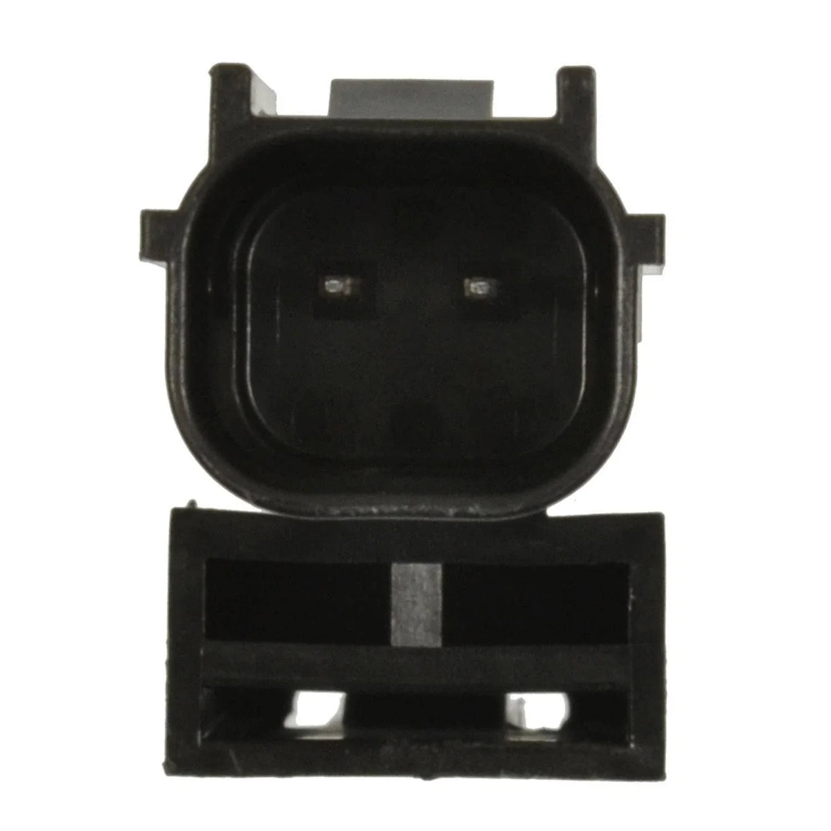 Temperature Sensor for Honda CR-V, Ridgeline, Insight, Clarity, Accord (2002–2023) 5S15097