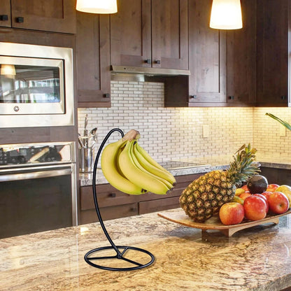 Banana Holder Stand for Banana