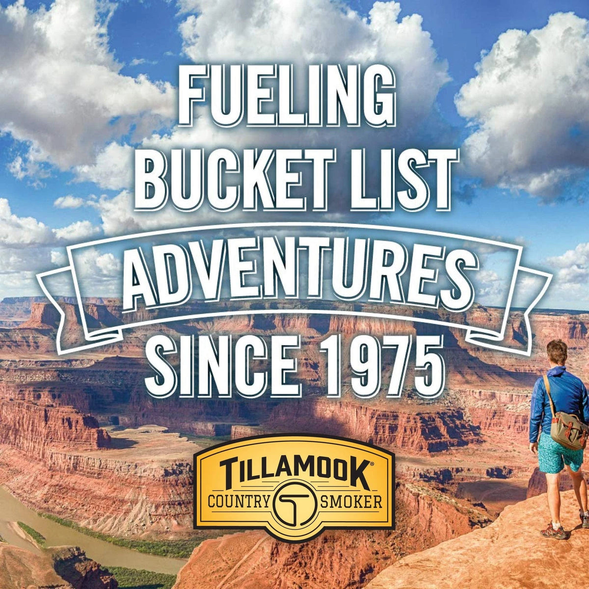 20 Count Pepperoni Sausages for Tillamook Country Smoker