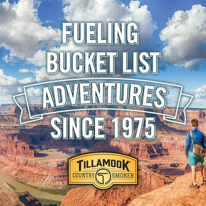 20 Count Pepperoni Sausages for Tillamook Country Smoker