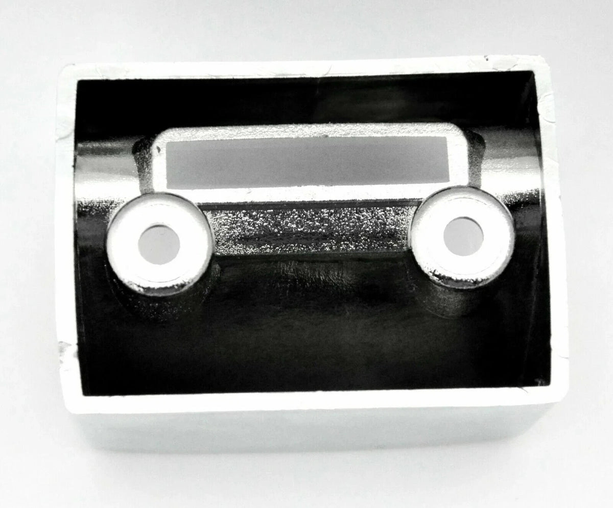 Switch Guard for Freightliner PTO (UP#21071)