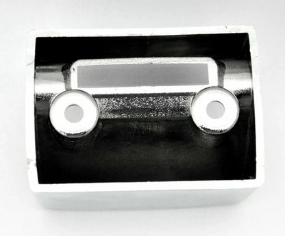 Switch Guard for Freightliner PTO (UP#21071)