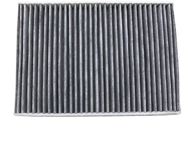 Cabin Air Filter for Audi A8 Quattro (2019–2025) 82921KNPT