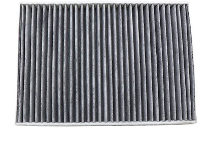 Cabin Air Filter for Audi A8 Quattro (2019–2025) 82921KNPT