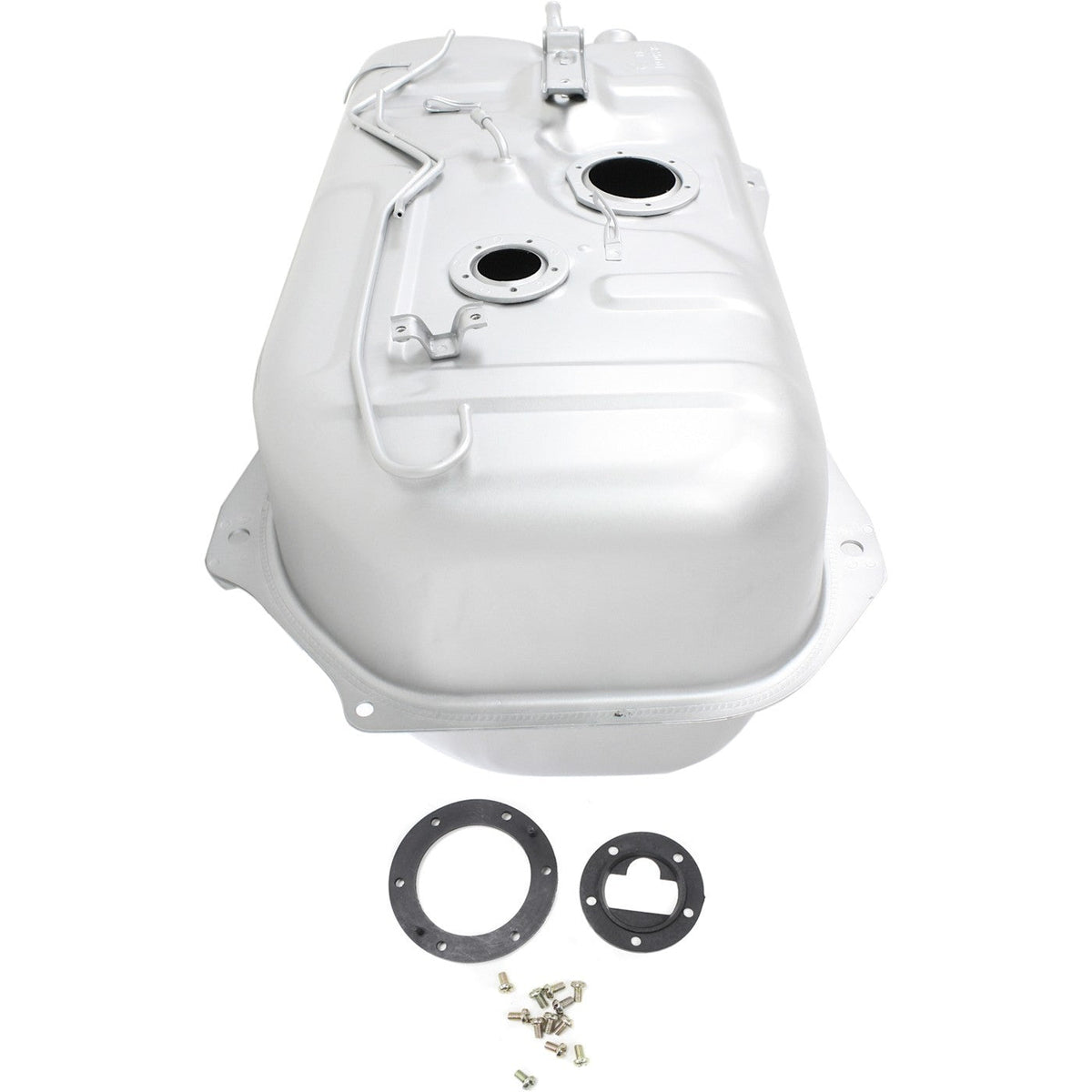 11 Gallon Fuel Gas Tank for Geo Tracker Suzuki Sidekick (1989–1996)