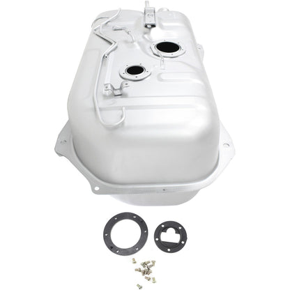 11 Gallon Fuel Gas Tank for Geo Tracker Suzuki Sidekick (1989–1996)