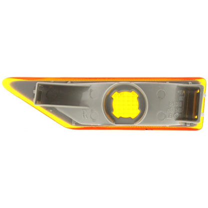 Turn Signal/Side Marker Light for Honda Pilot (2006–2008) CLX-M0-18-6051-01, HO2571100