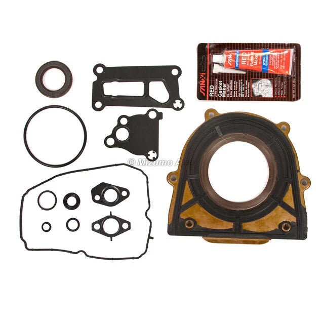 Full Gasket Set for Ford Focus (2004–2006) MA-4216920521, HS26250PT-3, CS26250