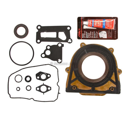 Full Gasket Set for Ford Focus (2004–2006) MA-4216920521, HS26250PT-3, CS26250