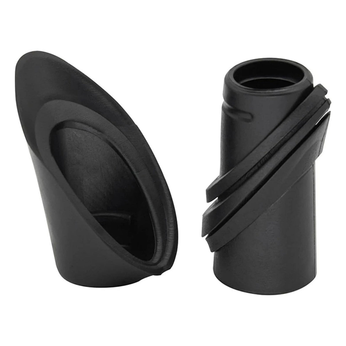 Antenna Grommet Seal Kit for Mercedes-Benz 300SL 500SL (Dose Not Apply)
