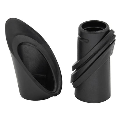Antenna Grommet Seal Kit for Mercedes-Benz 300SL 500SL (Dose Not Apply)