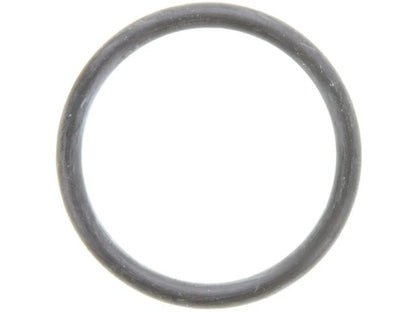 Thermostat Gasket for Subaru Impreza (1993–2019) 17991WCMW