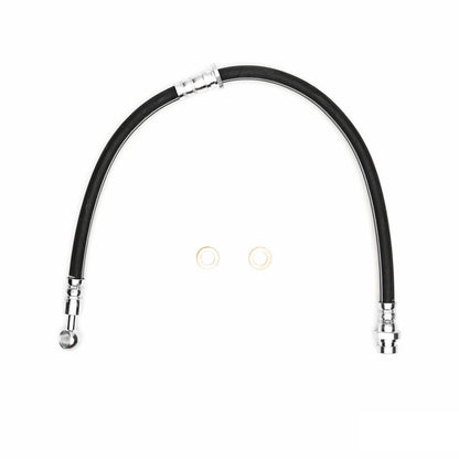 Brake Hose for Mitsubishi Eclipse Galant (2004–2012) BHH-72017 MR569321