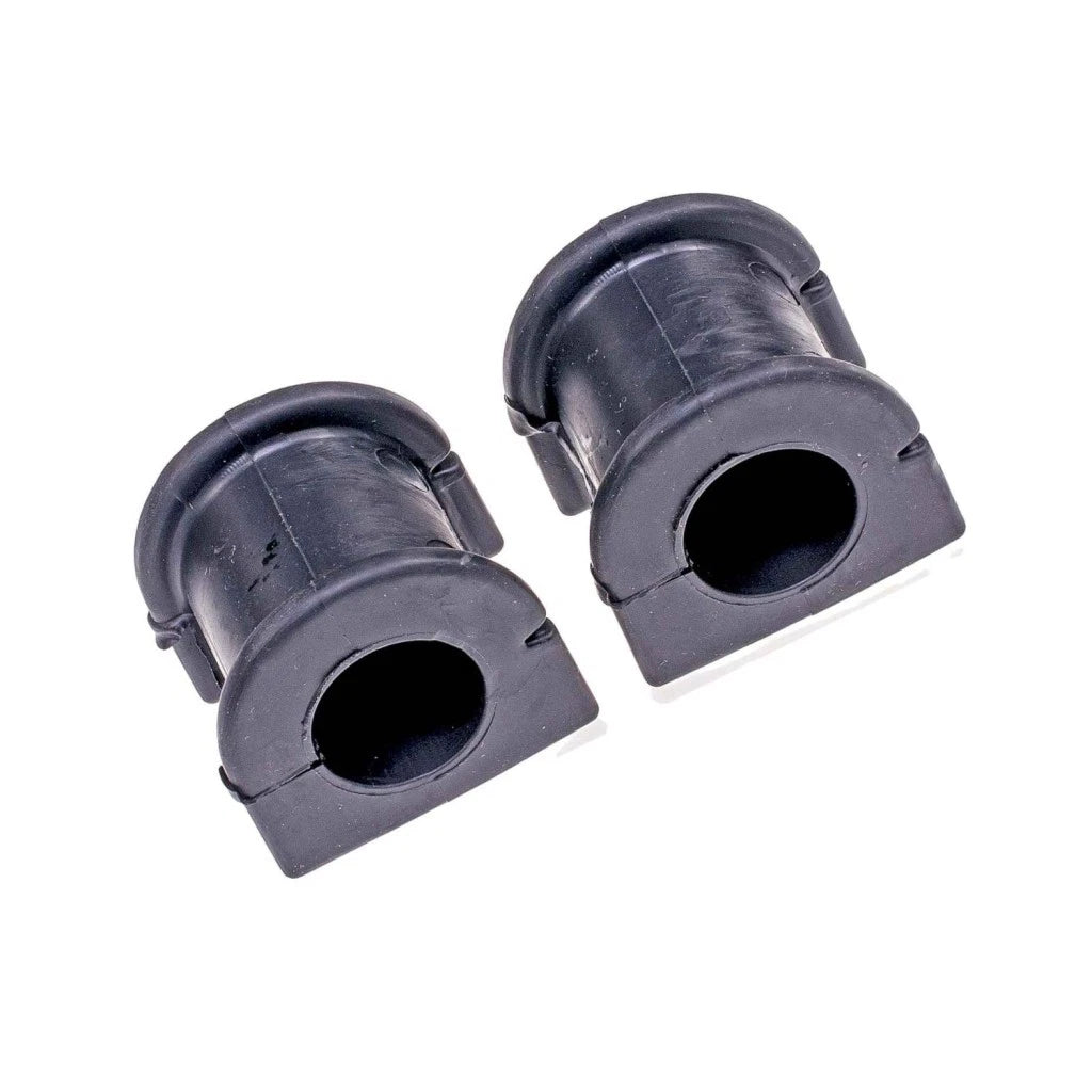 Stabilizer Bar Bushing Set for Toyota Solara (2004–2008) ALX-PAU-RB-540-531-CL360A53