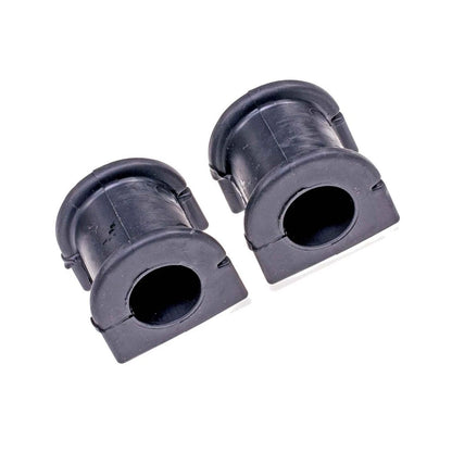 Stabilizer Bar Bushing Set for Toyota Solara (2004–2008) ALX-PAU-RB-540-531-CL360A53