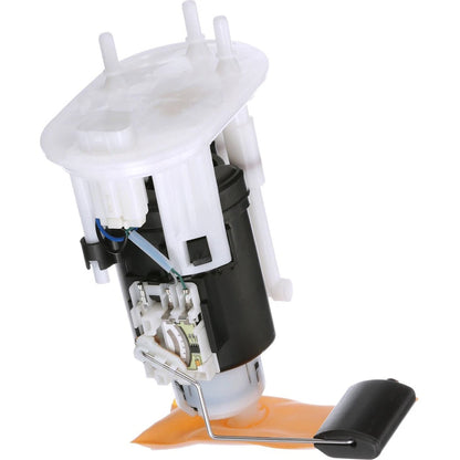 Delphi Electric Fuel Pump FG1930 for Hyundai Santa Fe (2001–2002)