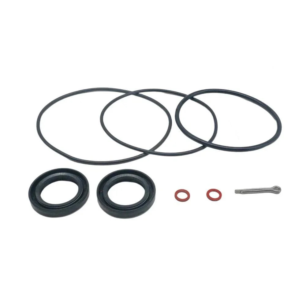 Lower Gearcase Seal for Tohatsu BFT60A BFT75A BFT90A BFT150A BFT200D BFT225D