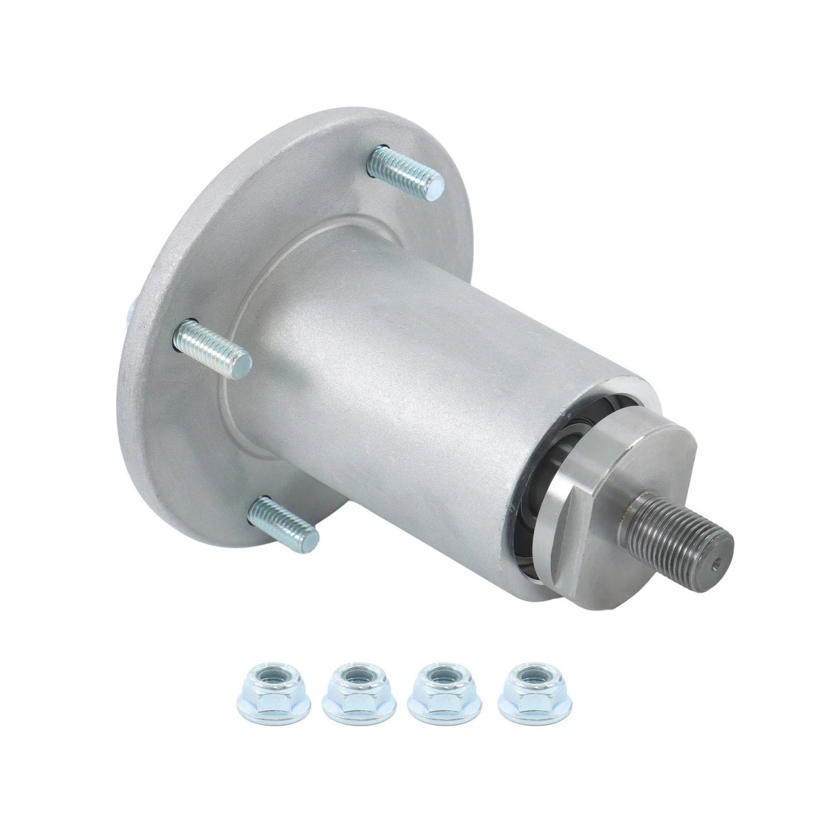 Lawn Mower Spindle for Ariens Gravely Ikon ZTX ZTXL 42 48 52 60 Inch
