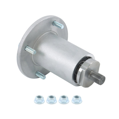 Lawn Mower Spindle for Ariens Gravely Ikon ZTX ZTXL 42 48 52 60 Inch