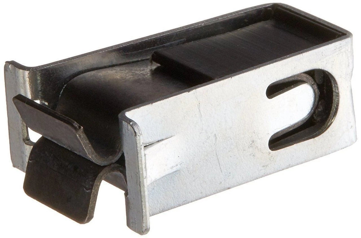 Dryer Door Latch Catch for Whirlpool Kenmore (Compatible with AP4364920, W10111905)