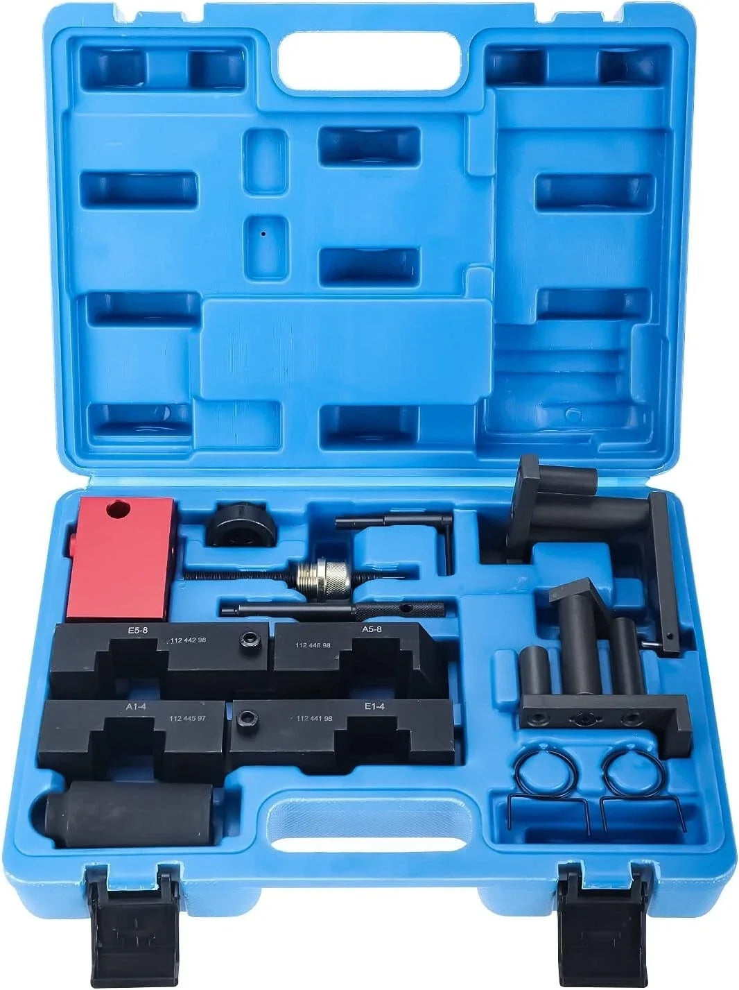 Camshaft Alignment Tool for BMW M60 M62 M62TU (1993–2003)
