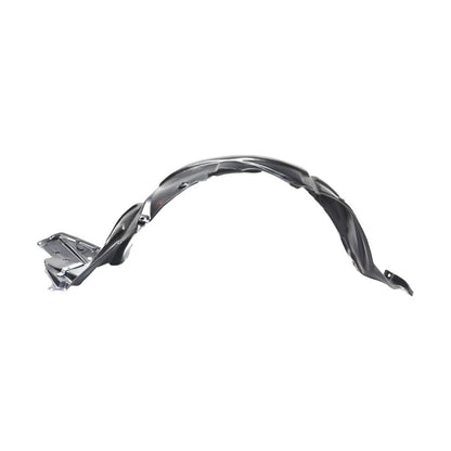Fender Liner Set for Scion tC (2014–2016) PLX-M0-USA-REPS222188Q-CL360A70, SC1248111