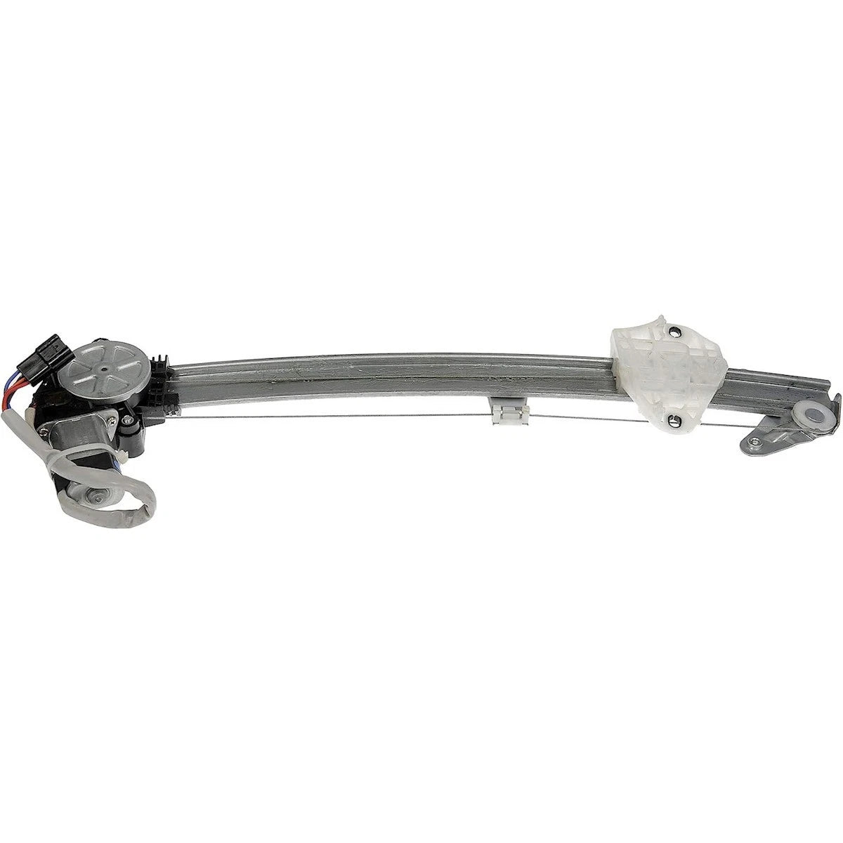 Dorman Window Regulator for Honda Accord (2013–2017) 748-018, WLR2224