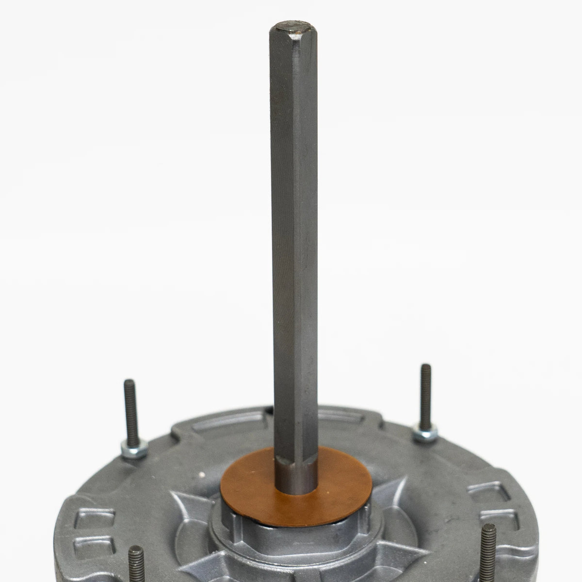 Condenser Fan Motor for EconoMaster EM3469 (48 Frame, 1/3-1/5 HP, 208-230V)