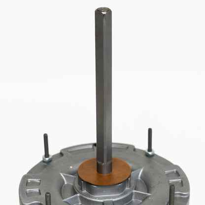 Condenser Fan Motor for EconoMaster EM3469 (48 Frame, 1/3-1/5 HP, 208-230V)