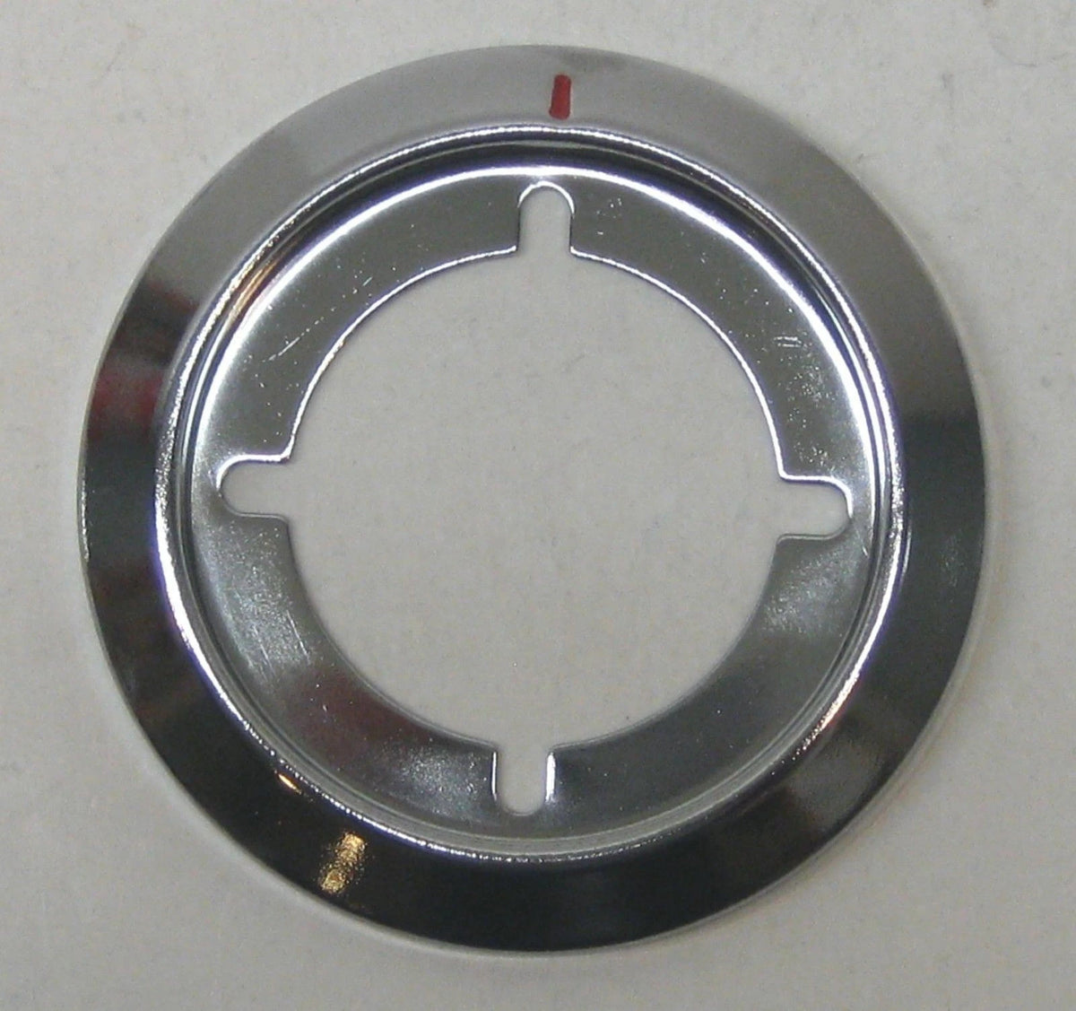 Robertshaw Millivolt Oven Thermostat RX-6-36 for Oven