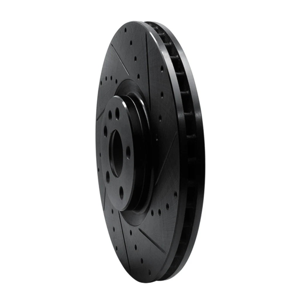Brake Rotor for Volvo XC90 (2016–2026) ALX-PAU-DF-633-27051R-CLA8