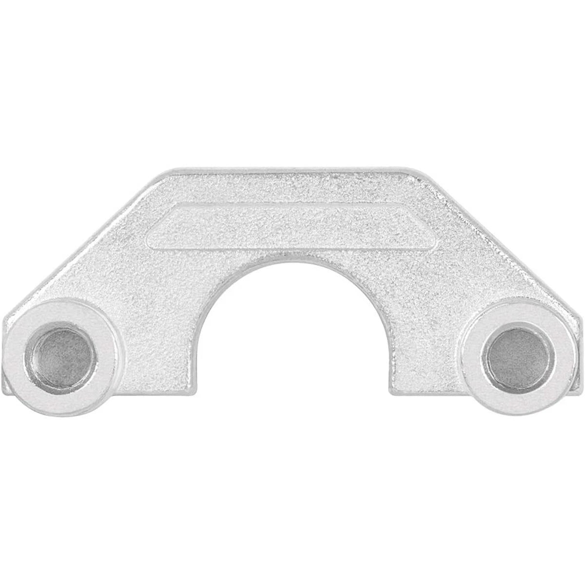 5th/6th Gear Assembly for TR6060 Transmission T56