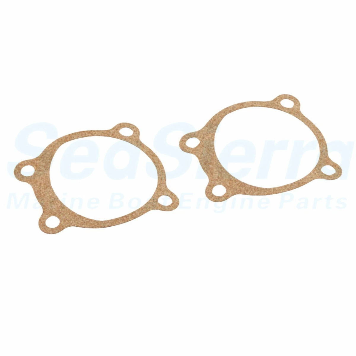 Impeller Kit for PC1 & PC2 Pumps (66059-WYN1)