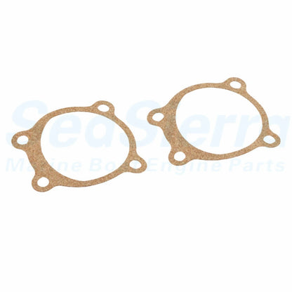 Impeller Kit for PC1 & PC2 Pumps (66059-WYN1)