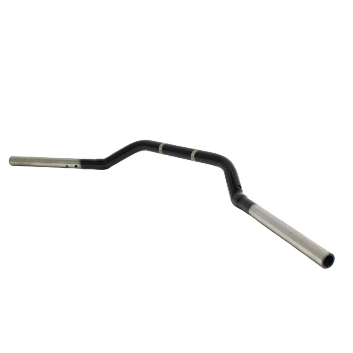 Victory Drag Handlebar for Polaris (OEM) 2881221-658