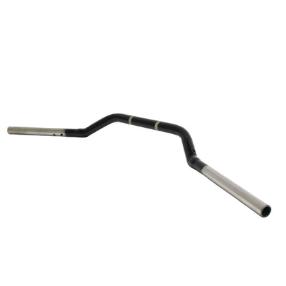 Victory Drag Handlebar for Polaris (OEM) 2881221-658