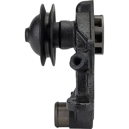 Water Pump & Engine Mount Cushion Kit for Ford Flathead (1949–1953) 9101426