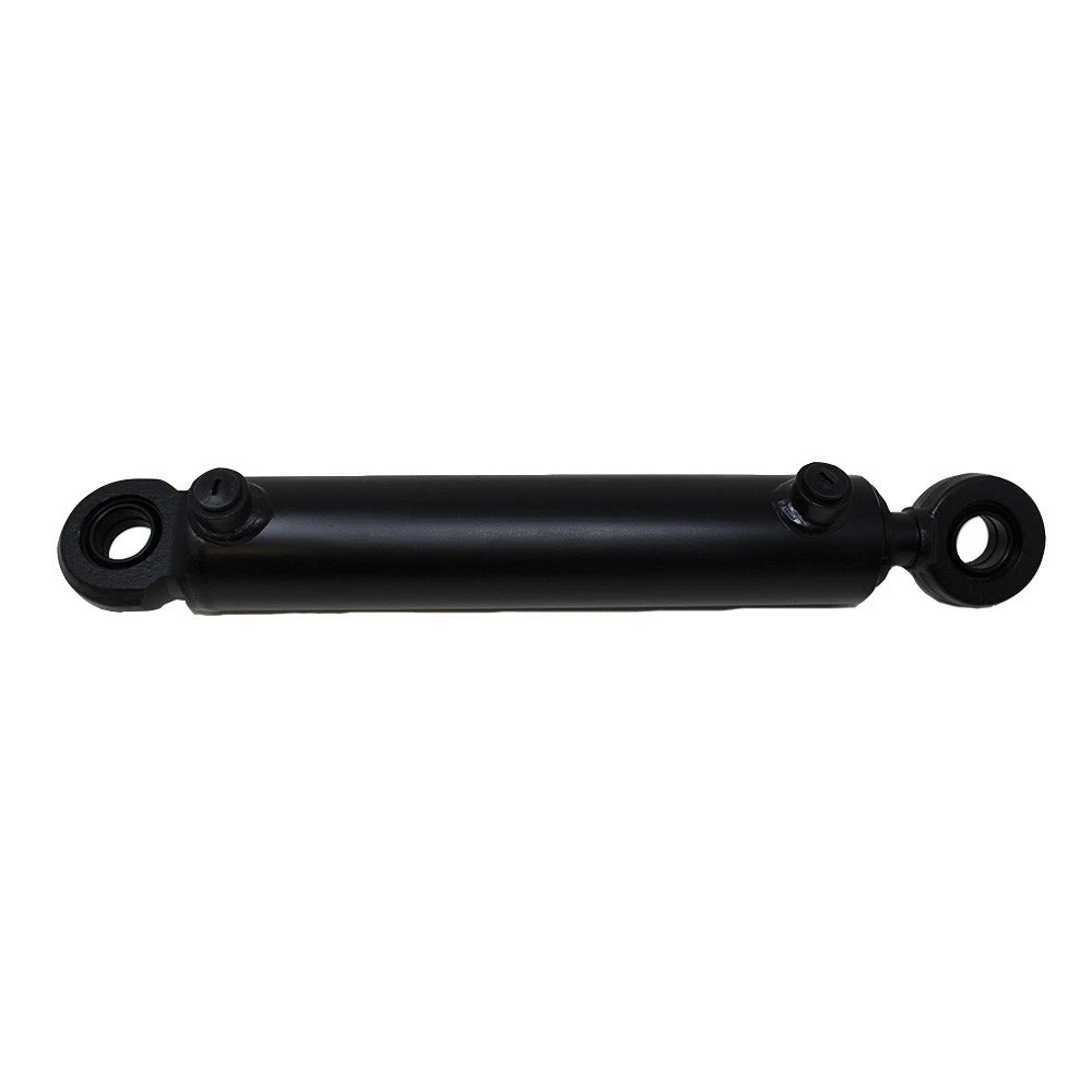 Steering Cylinder for Ford/New Holland